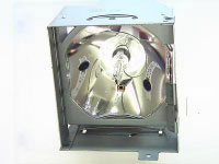 Eiki Projection Lamp f/ LC-7000 (610-264-1943E)